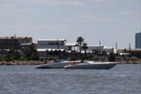 2017 Tickfaw 200  (371).jpg